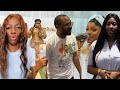 DMX EURO Hé Mariam Bah Ikouma Tioko Don Mama La Joie Ni Lobelle Ye Idjoukou Deye Mankanba Lamai