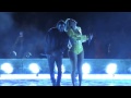 Beyoncé & Kendrick Lamar   Freedom Live at MetLife Stadium