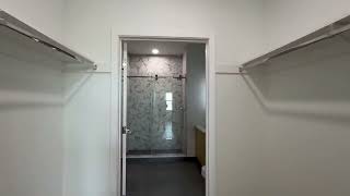 **175 W 7th St, Bayonne, NJ Apt #59E - $2,900**