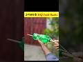 जबर्दस्त DIY CRAFT HACKS 🤩😍