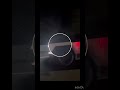 Shooting! Расстреляннвй кибер трак! Шок short #shorts #cibertrack