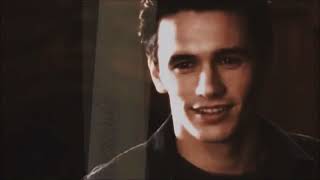 FRANCO MANIA - Love James Franco