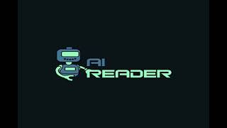 Harvey Weinstein - Wikipedia article Details