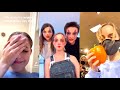 Mckenna grace tiktok compilation 1