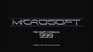 Windows Never Released 199 - Arsen54800 Reupload