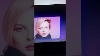 See how you will look when you are old #shorts #youtubeshort #agefilter #shortsvideo