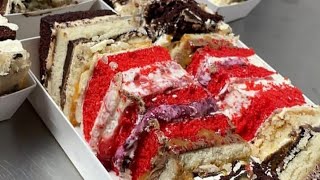 Download Lagu how to make perfect redvelet Cake#ad #birthdaycake #cake4u #cake4u #cakedecoration #cakedesign Download Lagu how to make perfect redvelet Cake#ad #birthdaycake #cake4u #cake4u #cakedecoration #cakedesign