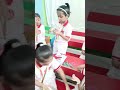 Happy Raksha Bandhan 💐#goviral#trending#goviral#celebration#rakhi#rakshabandhanspecial#rakshabandhan