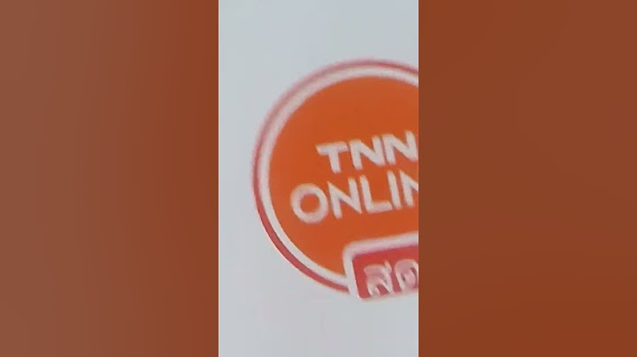 TNN Online live