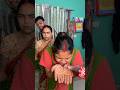 Juice 🥤 | #funny #viral #comedy #trending #food #youtubeshorts #shorts #short #ytshorts #love #yt