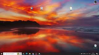 ROBLOX 2025 - HOW TO GET VALEX EXECUTOR WORKING + KEYSYSTEM