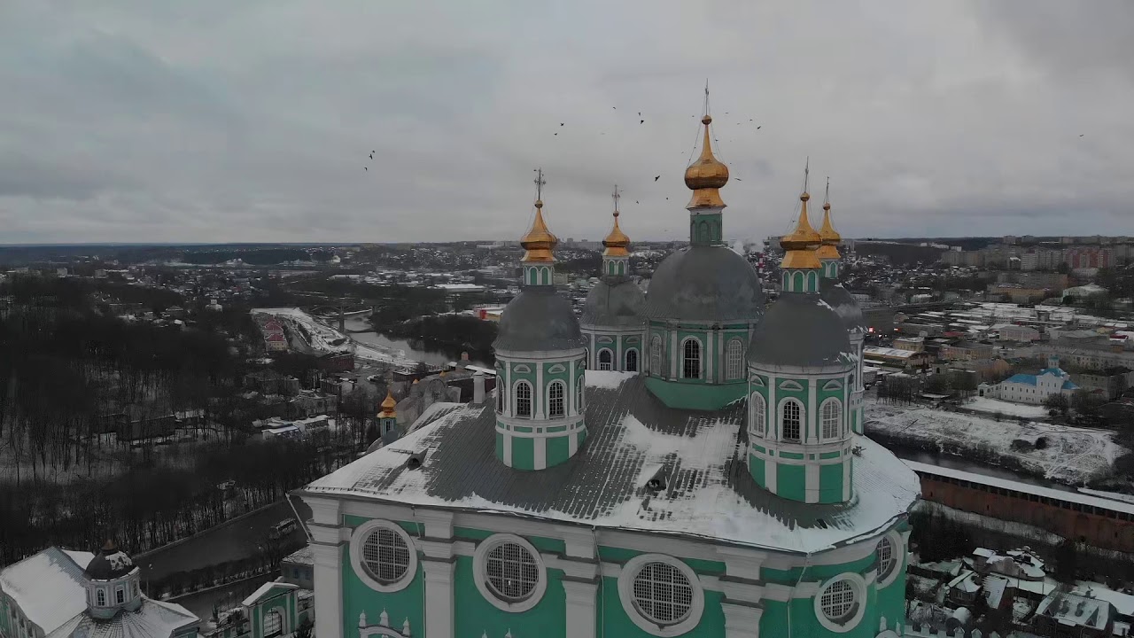 Хавал смоленск транзит