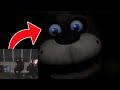 Sapnap and Karl Jacobs Play FNAF in VR (FULL STREAM)