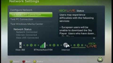 Fix strict NAT type on Xbox One and Xbox 360 the easy way!