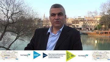 Tasarruf yükselen bir değerdir. Doğru ürünü, doğru fiyatla almalısınız.