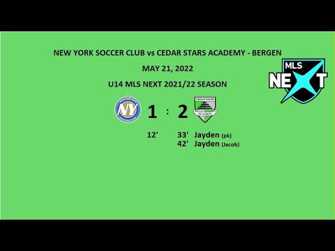 Video: New York Spor Kulübü: NYSC Konumları ve Bilgileri