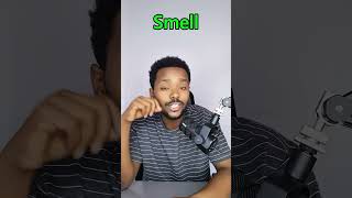 #englishgrammar #esl #grammarforbeginners #englishlesson #addisababa #enjoyenglish #ethiopianmusic