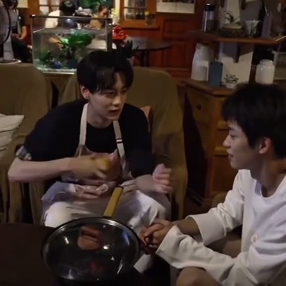 here’s my number so call me maybe #revengedlove #TianZiyu