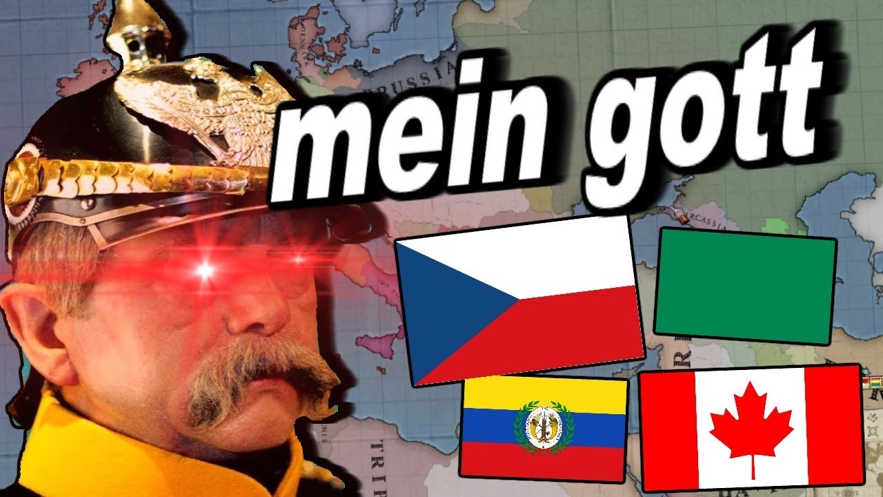 victoria 2 formable nations