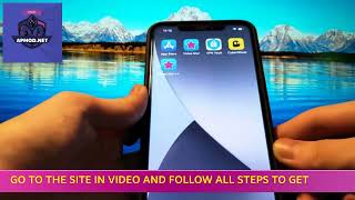 Video Star Tips 🥰 Update Method to Unlock All Functions in 2023 🥰 Android & iOS screenshot 1