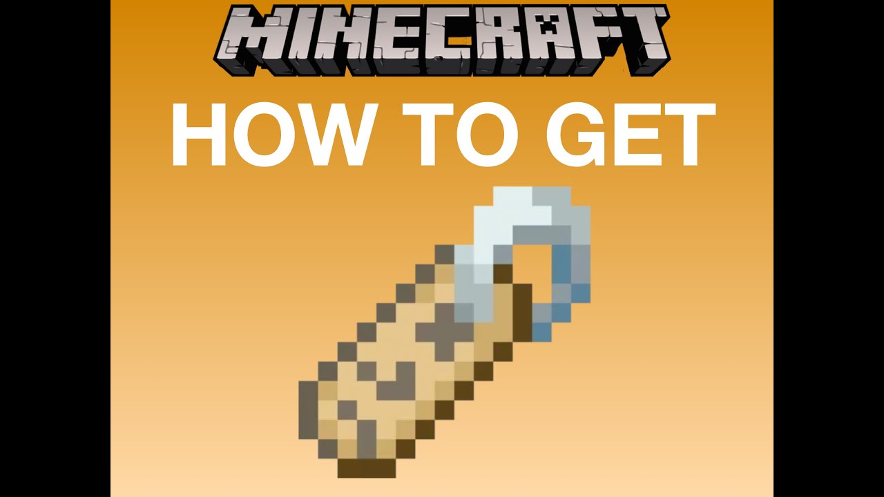 How To Get Name s In Minecraft 1 17 Youtube