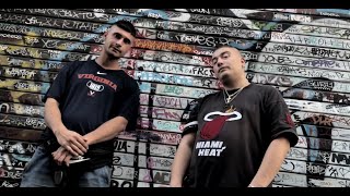 5 Stelle Hg97 Feat. Doog Official Video
