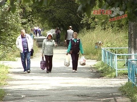 Как проводится эвакуация при ЧС