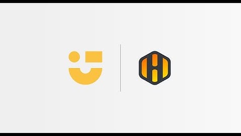 How To Setup Hiveos With Nicehash | How To GPU Mine | Full Nicehash Breakdown | Profits & More