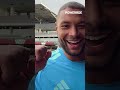 👊🎥 POWERADE WIN CAM