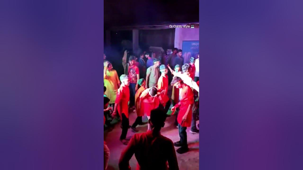 dj-chintu-style-in-the-remix-youtube