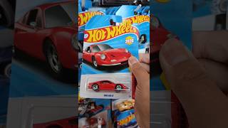 Hunting Hot Wheels di Harmoni, Nemu Treasure Hunt, Ferrari, BMW, Mercedes Benz, Honda Odyssey, dll