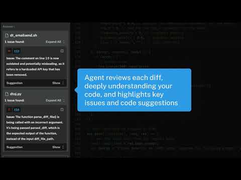 ChatGPT GPT-4o - Bito AI Code Assistant