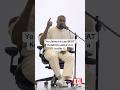 Ye claims he can DEFEAT Kendrick Lamar