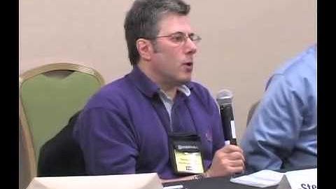 RMAF09: Audio 101 & Tweaks