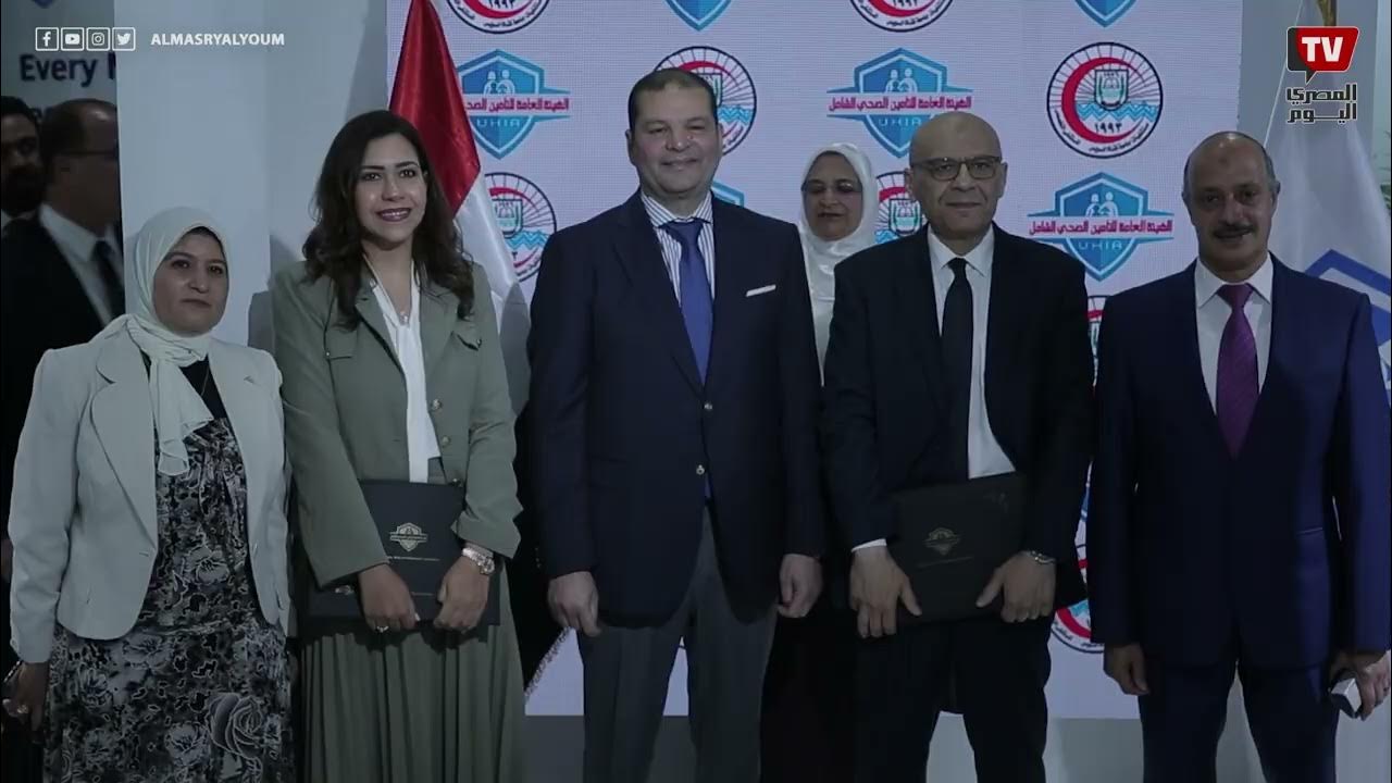   :   ?        
 - نشر قبل 10 دقيقة