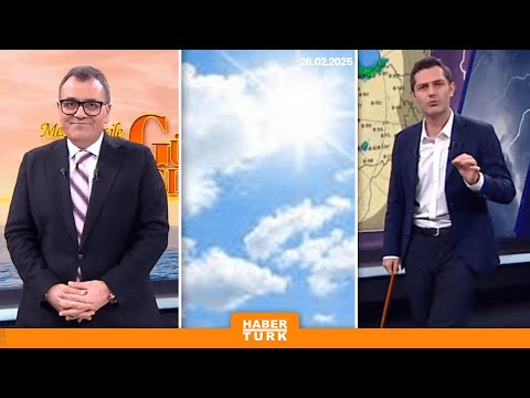 Sıcaklıklar Ne Zaman