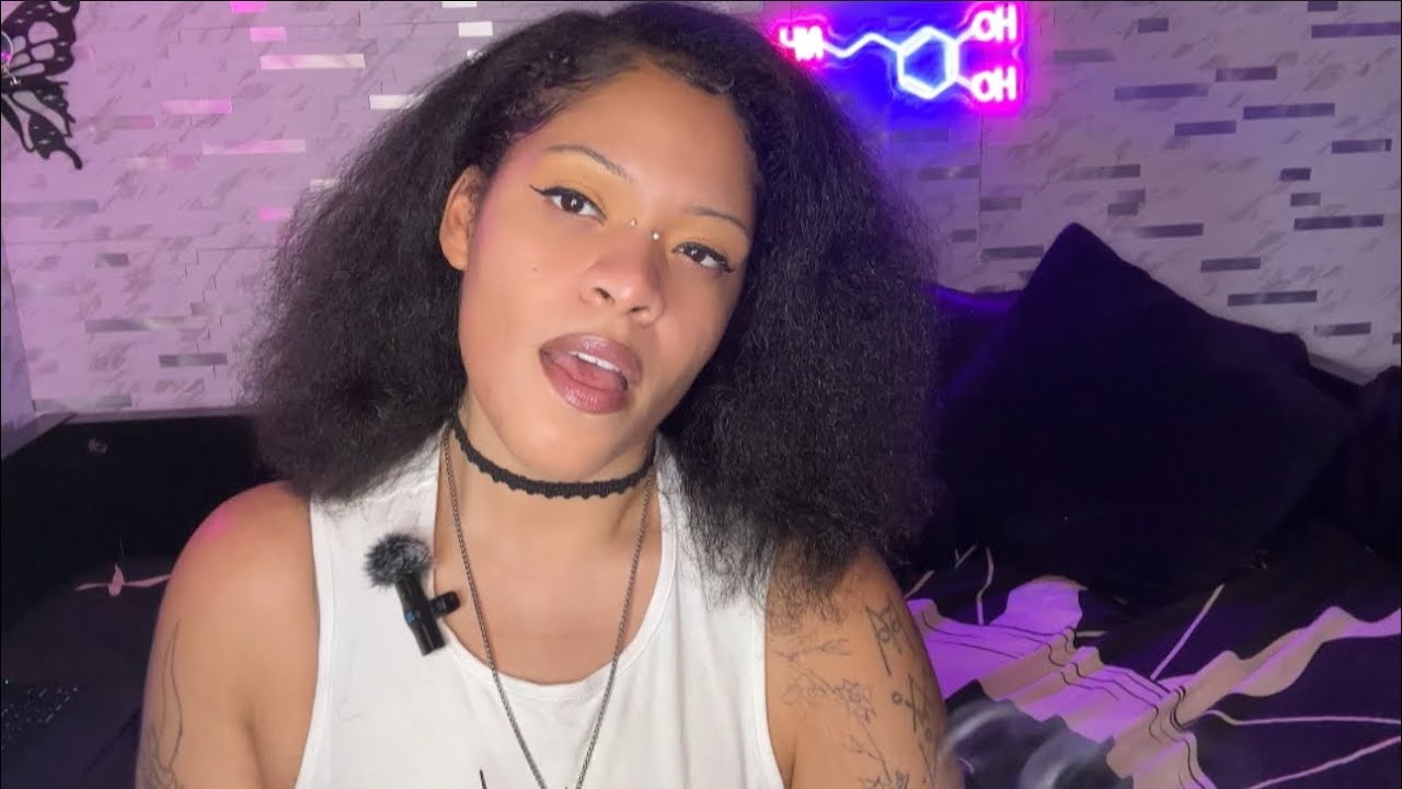 THEY WANTED YOU IN VICTIM MODE BUT THEY DON’T HAVE INFLUENCE LIKE THAT!🤭