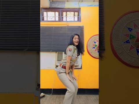 Richa Chetry New
