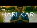 Eurominati Hari Kari Prod By Young Chop Eurominati Hari Kari Prod By Young Chop