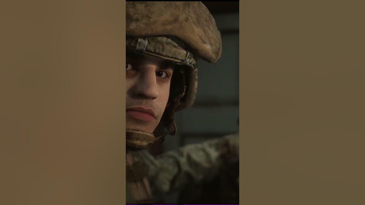 Six Days in Fallujah: game cancelado por polêmicas será relançado neste ano
