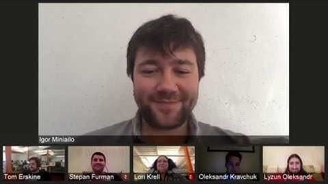 Magento MSI Open Demo. March 15, 2019