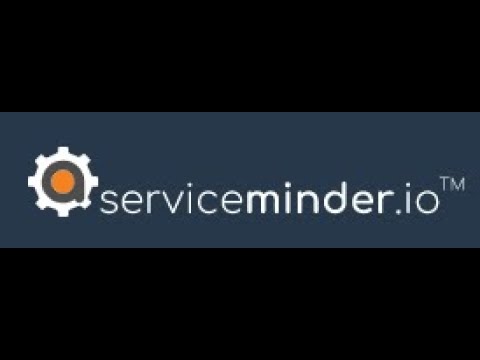 How To Serviceminder Login Easily- Step by Step Guide