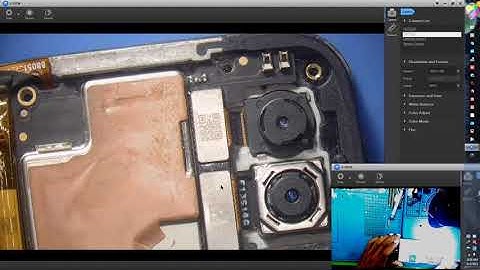 Realme C1 restart solution by hardware