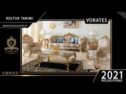 Video: Şık Koltuklar (64 Fotoğraf): Ev Için Klasik Ve Diğer Tarzlarda Modern Moda Koltuklar, Tasarımları