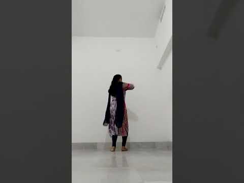 Dance Cover - YouTube