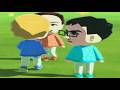 TOMODACHI LIFE: LIVING THE DREAM - EPISODE 5