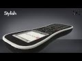 Spectralink dect butterfly handsets