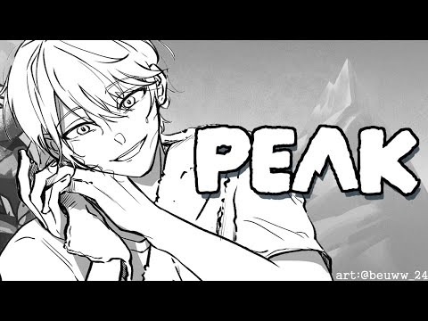 video thumb