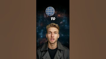 How-To Optimize App Store listings in 2024? -  #appdevelopment