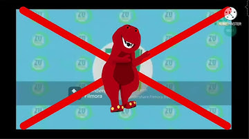 preview 2 jbce v4 gets interrupted add round 906